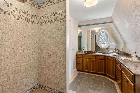 Tiny photo for 221 Greens Farms Road, Westport, CT 06880 (MLS # 24123287)