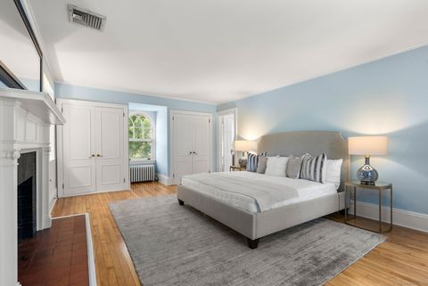 Tiny photo for 221 Greens Farms Road, Westport, CT 06880 (MLS # 24123287)