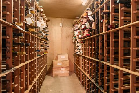 Tiny photo for 221 Greens Farms Road, Westport, CT 06880 (MLS # 24123287)