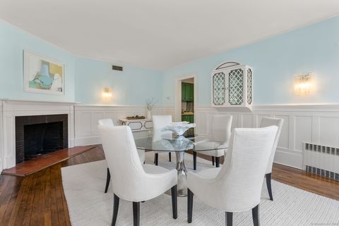 Tiny photo for 221 Greens Farms Road, Westport, CT 06880 (MLS # 24123287)