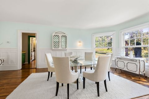 Tiny photo for 221 Greens Farms Road, Westport, CT 06880 (MLS # 24123287)