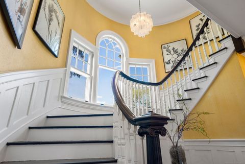 Tiny photo for 221 Greens Farms Road, Westport, CT 06880 (MLS # 24123287)