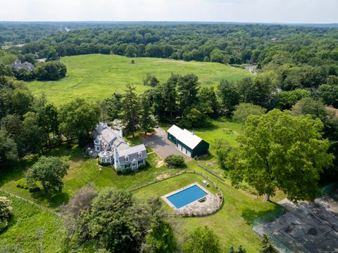 Tiny photo for 221 Greens Farms Road, Westport, CT 06880 (MLS # 24123287)