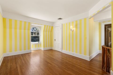 Tiny photo for 221 Greens Farms Road, Westport, CT 06880 (MLS # 24123287)