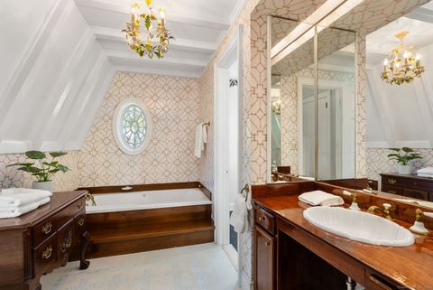 Tiny photo for 221 Greens Farms Road, Westport, CT 06880 (MLS # 24123287)