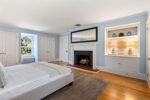 Tiny photo for 221 Greens Farms Road, Westport, CT 06880 (MLS # 24123287)