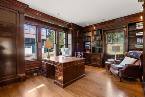 Tiny photo for 221 Greens Farms Road, Westport, CT 06880 (MLS # 24123287)