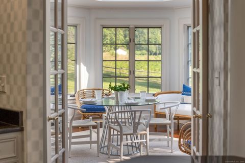 Tiny photo for 221 Greens Farms Road, Westport, CT 06880 (MLS # 24123287)