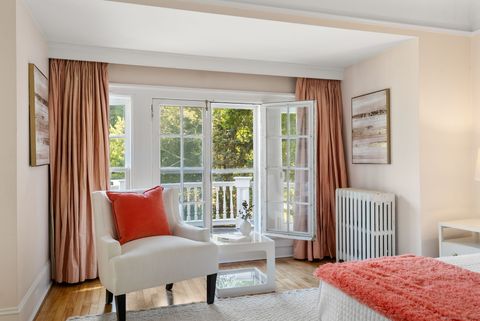 Tiny photo for 221 Greens Farms Road, Westport, CT 06880 (MLS # 24123287)