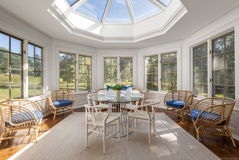 Tiny photo for 221 Greens Farms Road, Westport, CT 06880 (MLS # 24123287)