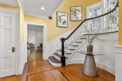 Tiny photo for 221 Greens Farms Road, Westport, CT 06880 (MLS # 24123287)