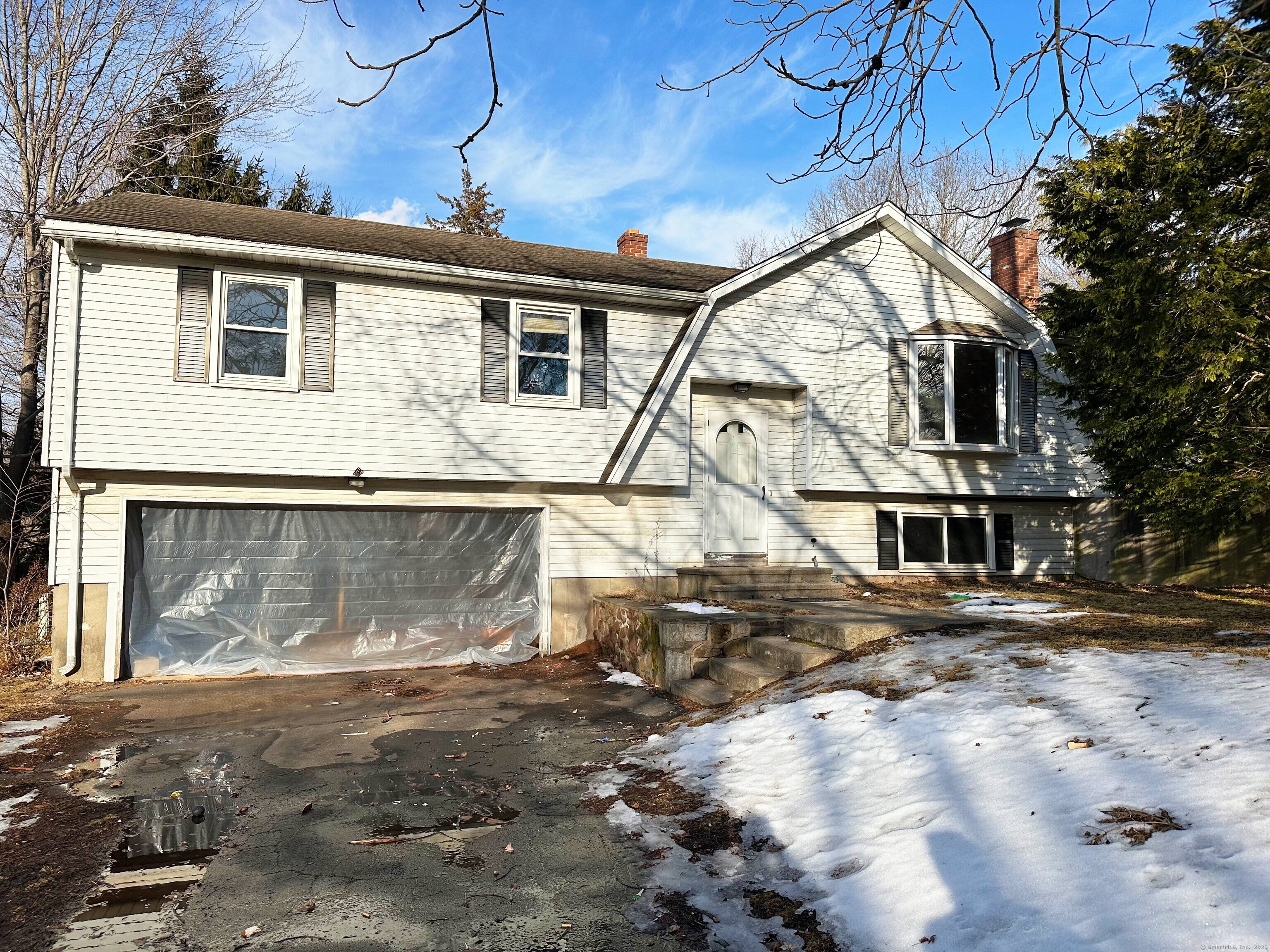 Photo 1 of Kish Place, Wallingford, Connecticut, $345,000, Web #: 24071995