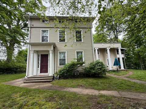 131 West Main Street Southington CT 06479
