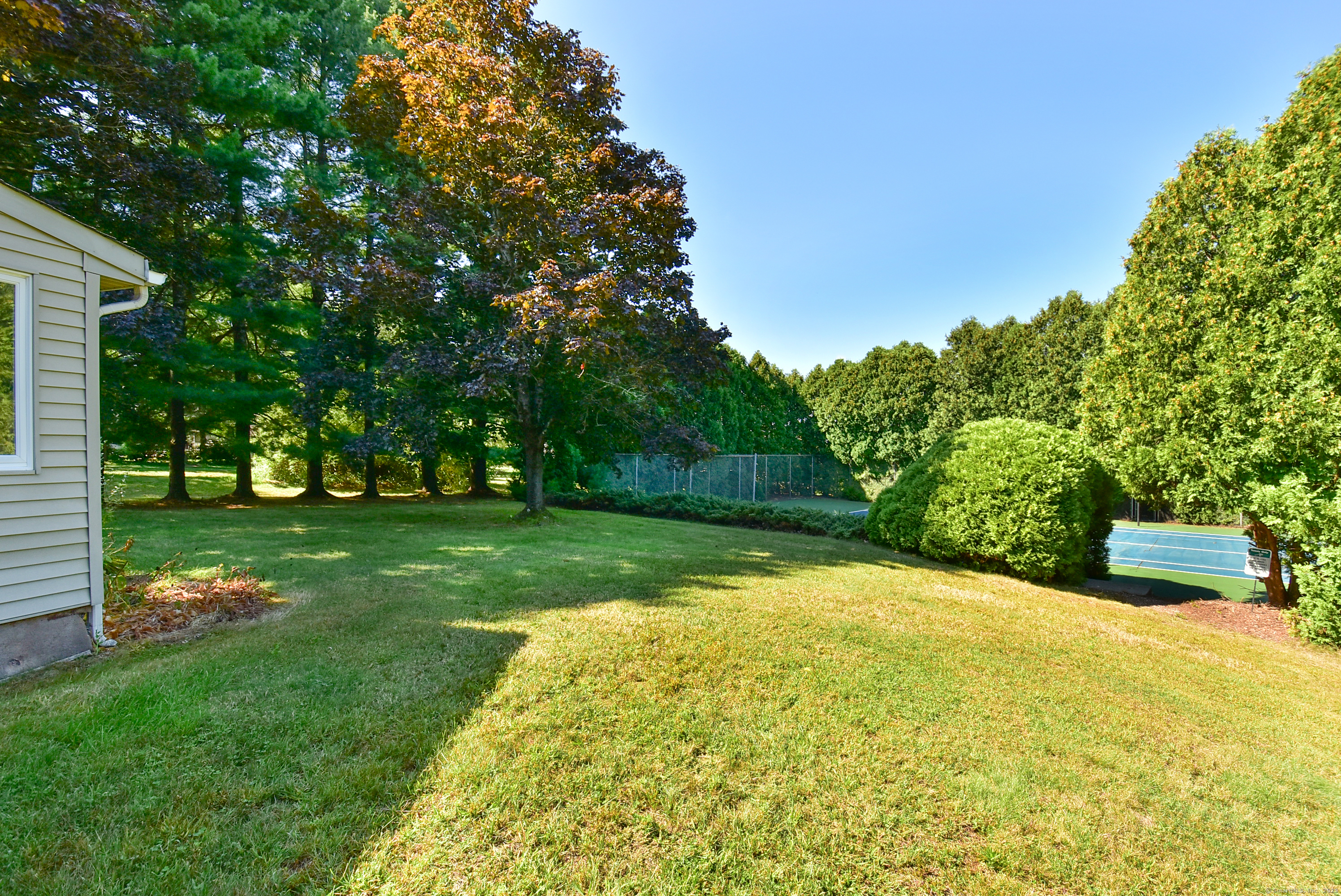 244 Carriage Drive