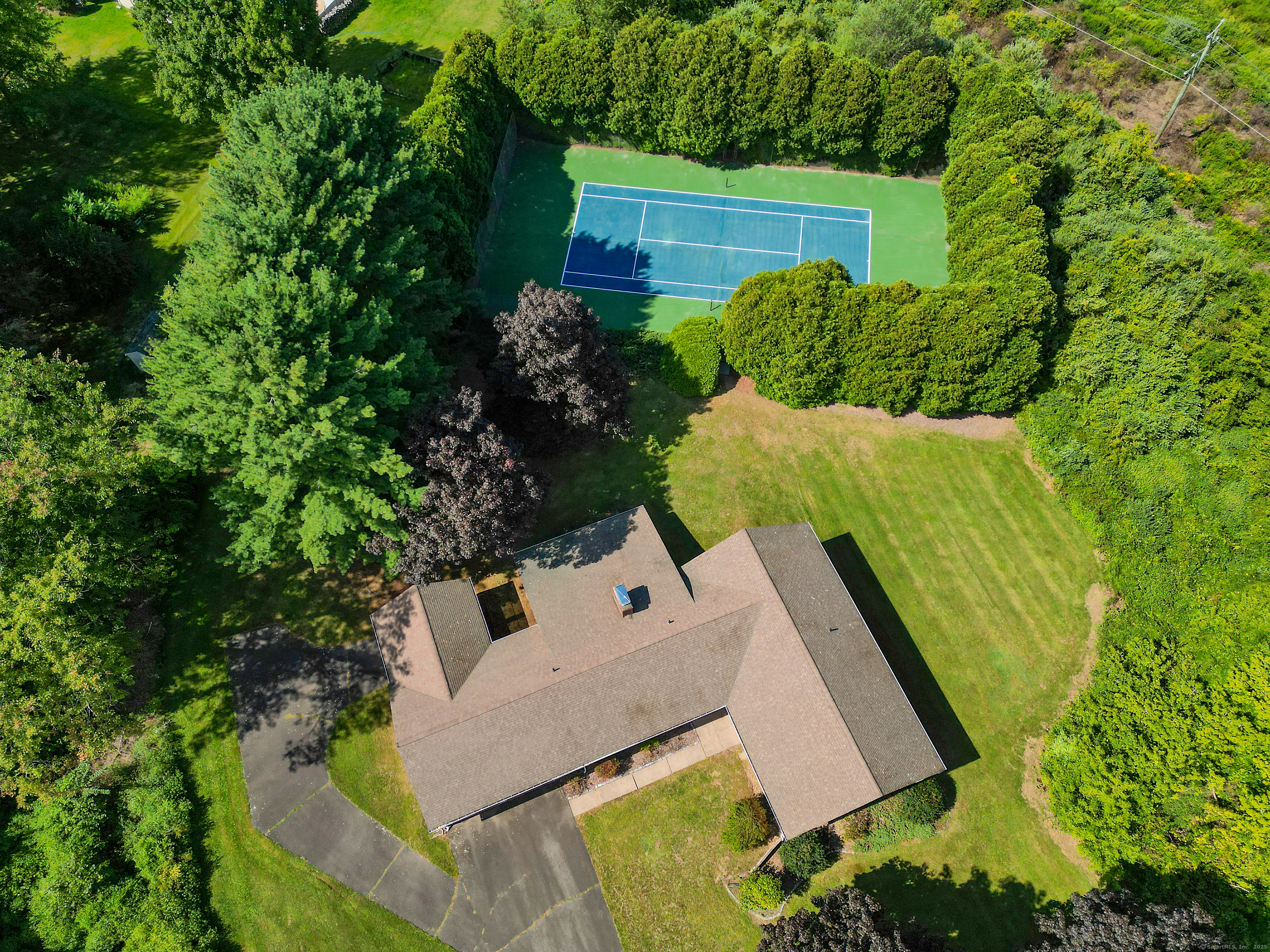 244 Carriage Drive