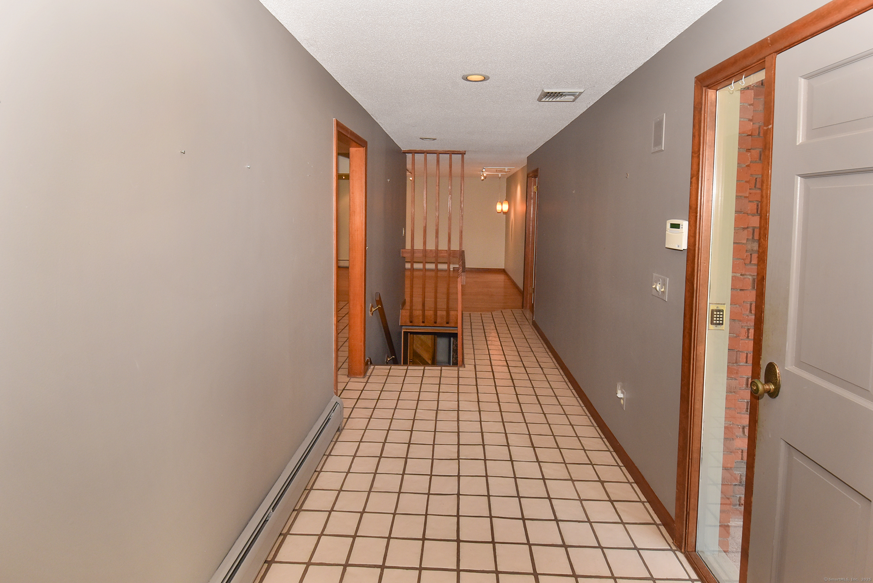 244 Carriage Drive