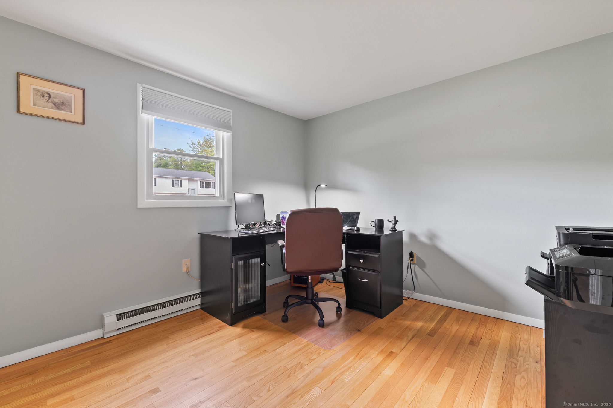 48 Flom Drive, Colchester, Connecticut image 17