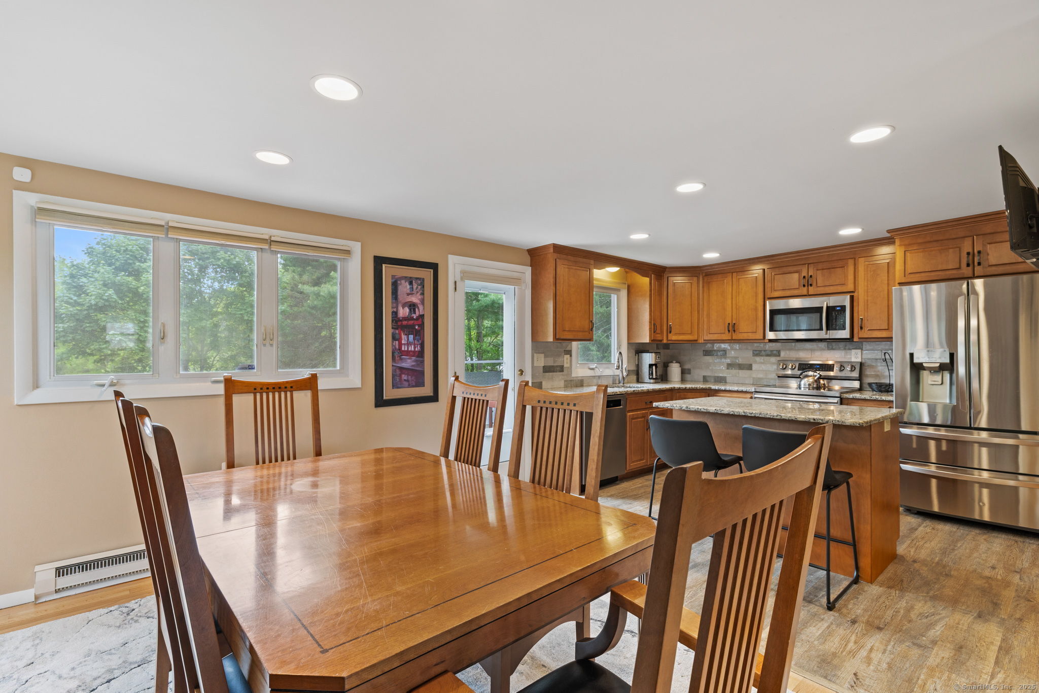 48 Flom Drive, Colchester, Connecticut image 10