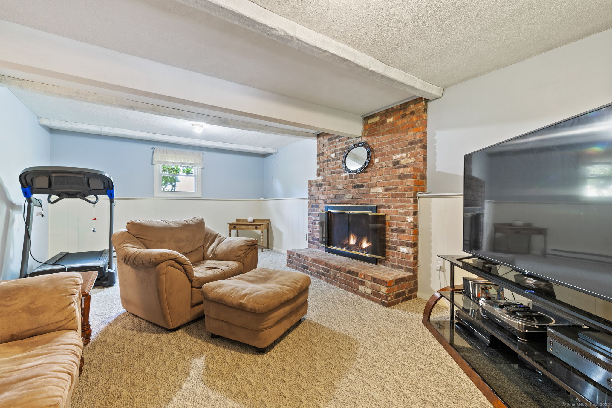 48 Flom Drive, Colchester, Connecticut image 20
