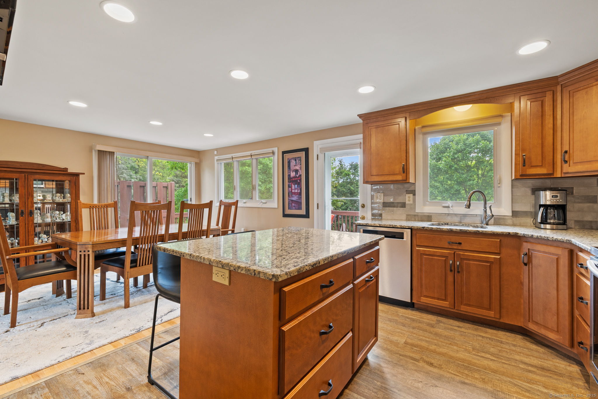 48 Flom Drive, Colchester, Connecticut image 8