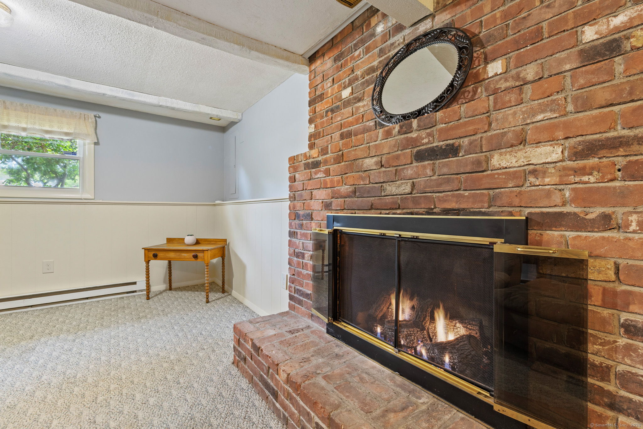 48 Flom Drive, Colchester, Connecticut image 18