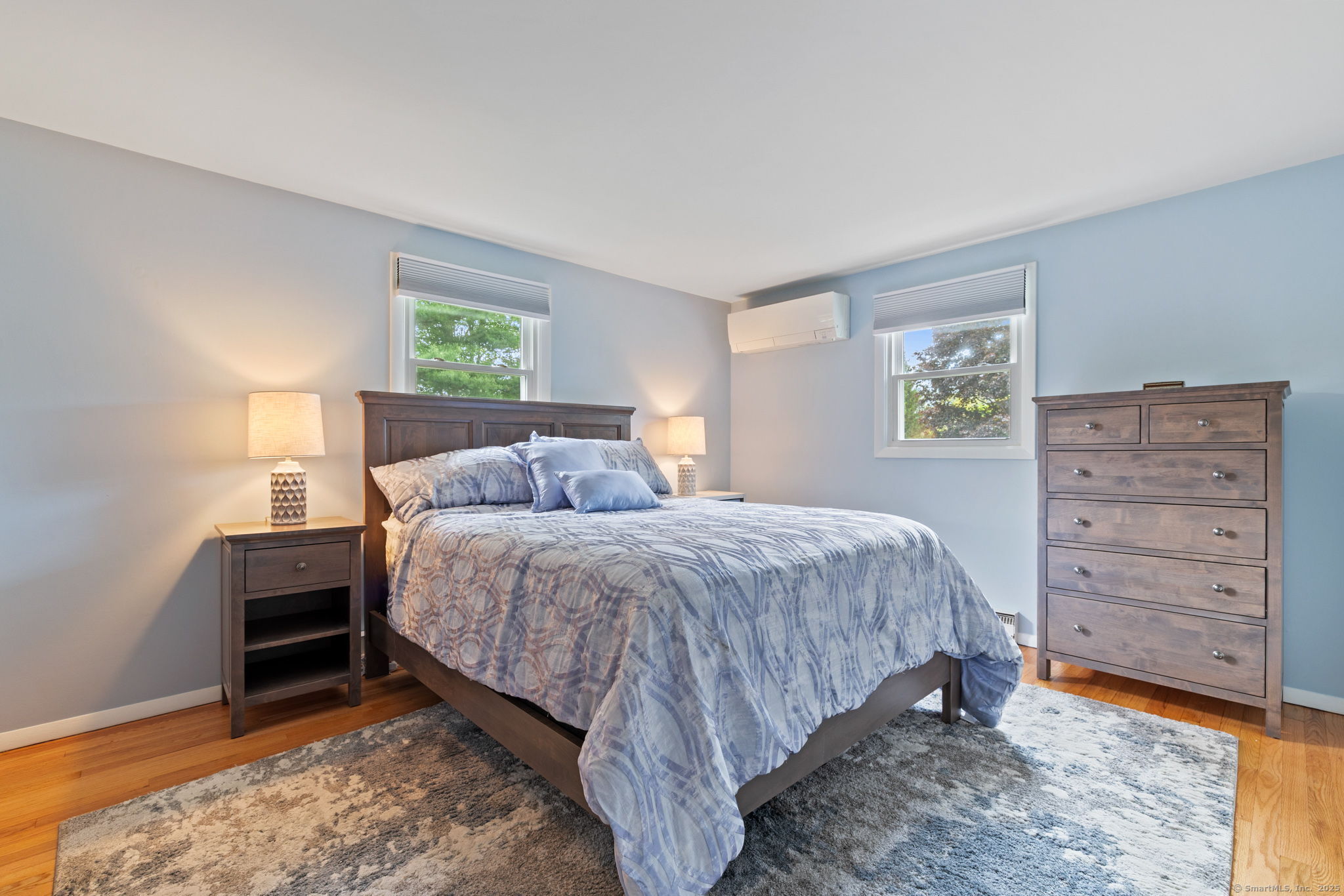 48 Flom Drive, Colchester, Connecticut image 13