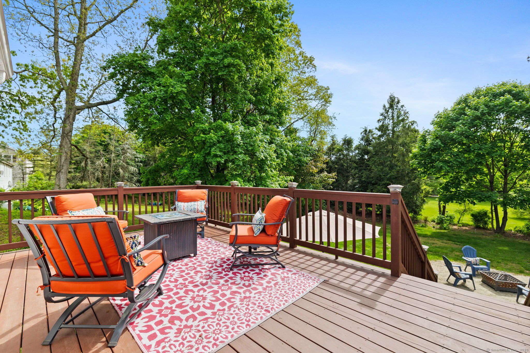 48 Flom Drive, Colchester, Connecticut image 22
