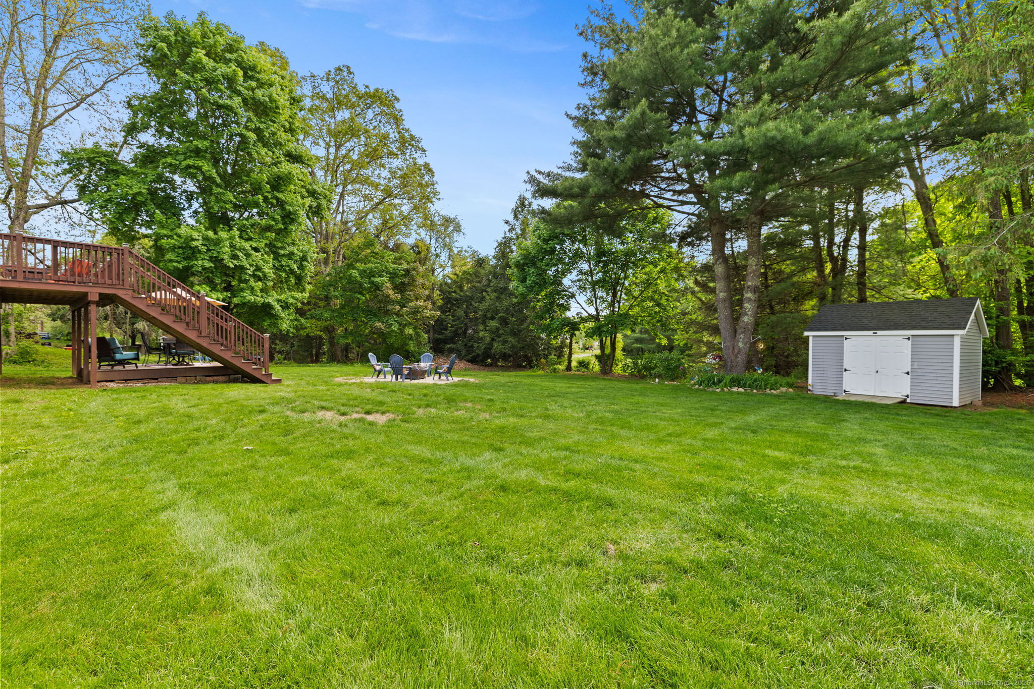48 Flom Drive, Colchester, Connecticut image 26
