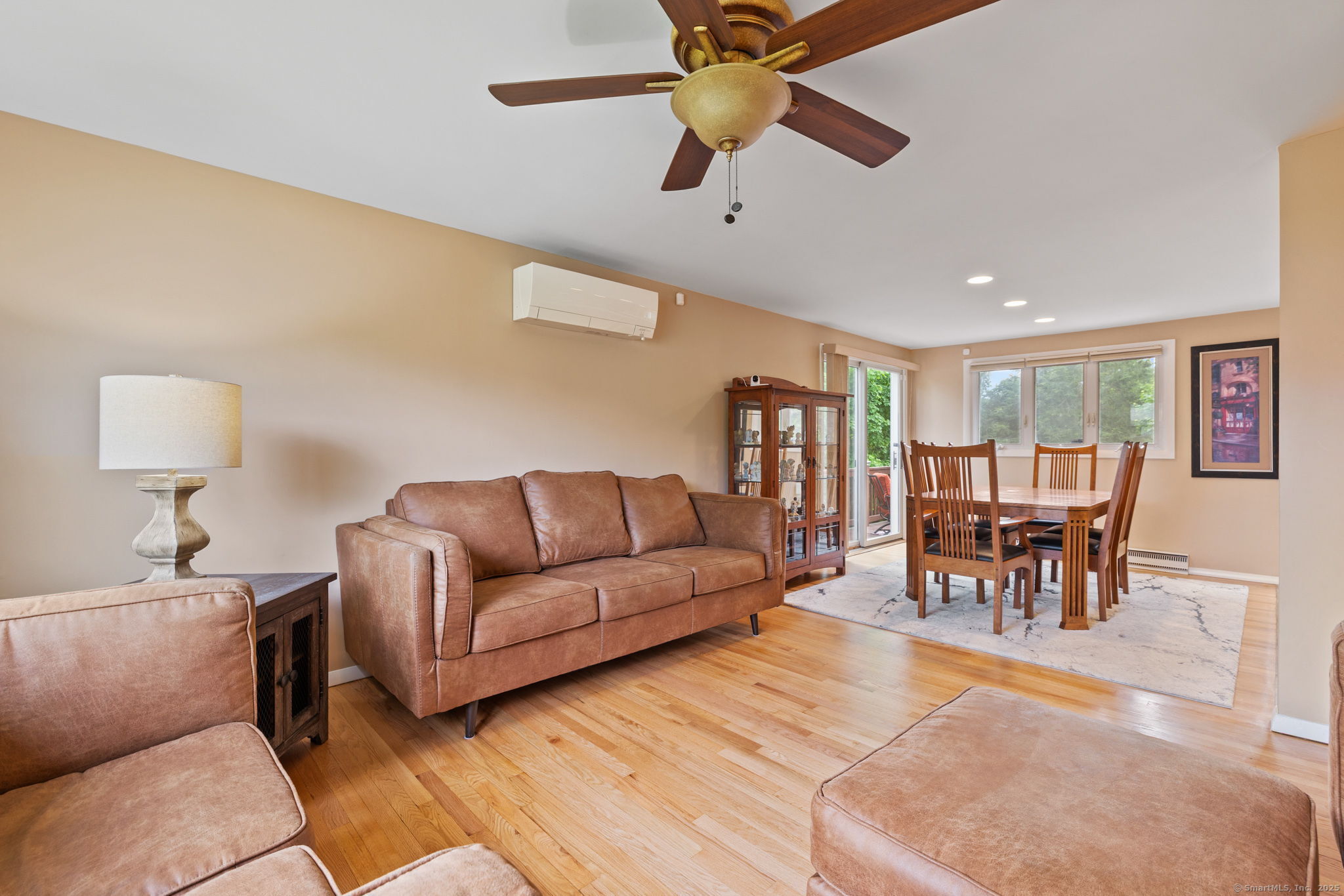 48 Flom Drive, Colchester, Connecticut image 5