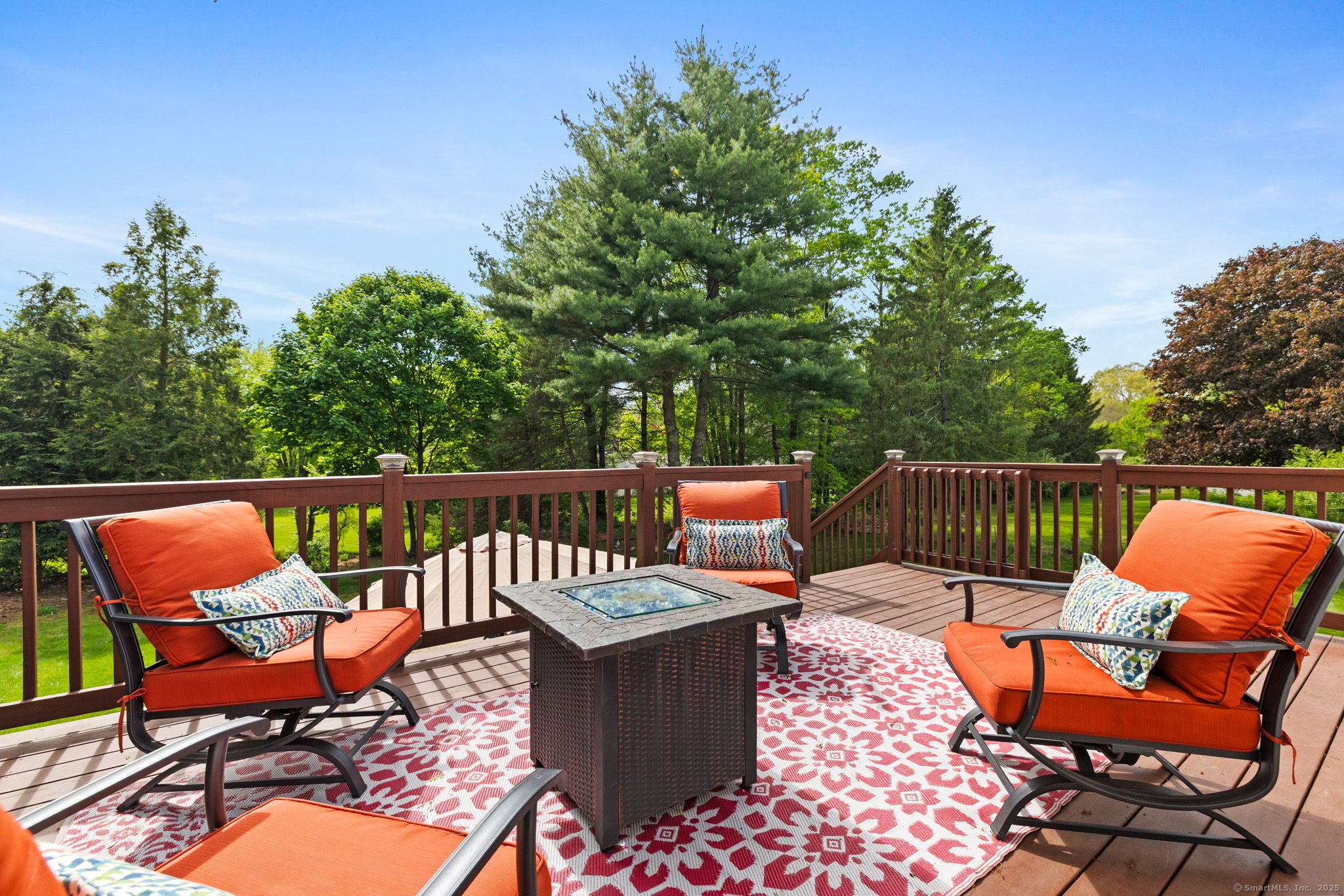 48 Flom Drive, Colchester, Connecticut image 24