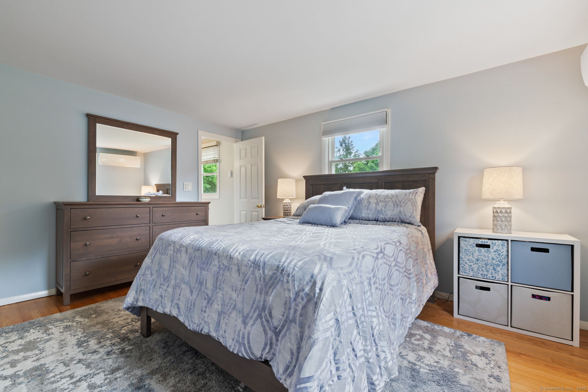 48 Flom Drive, Colchester, Connecticut image 14