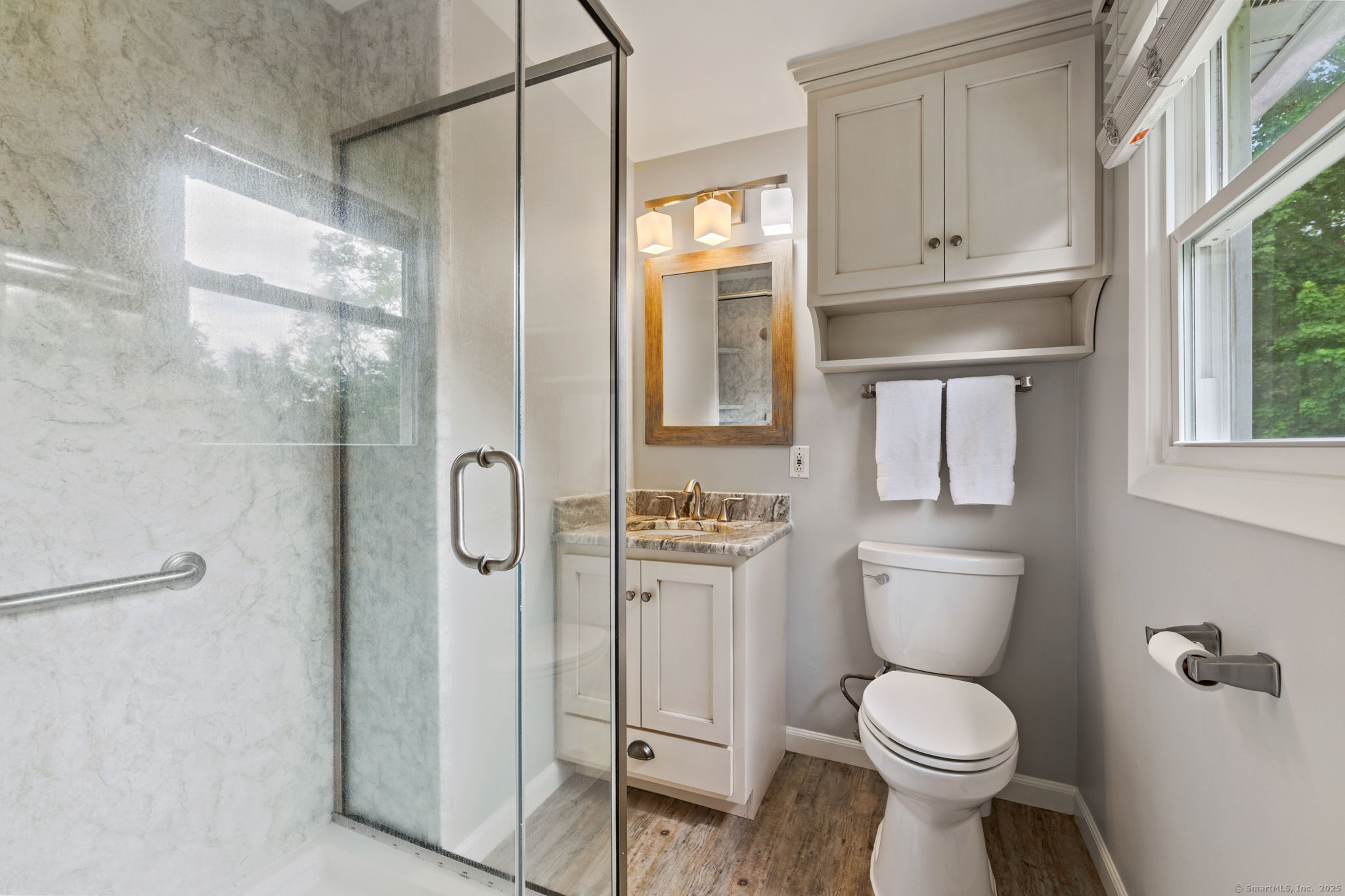 48 Flom Drive, Colchester, Connecticut image 15