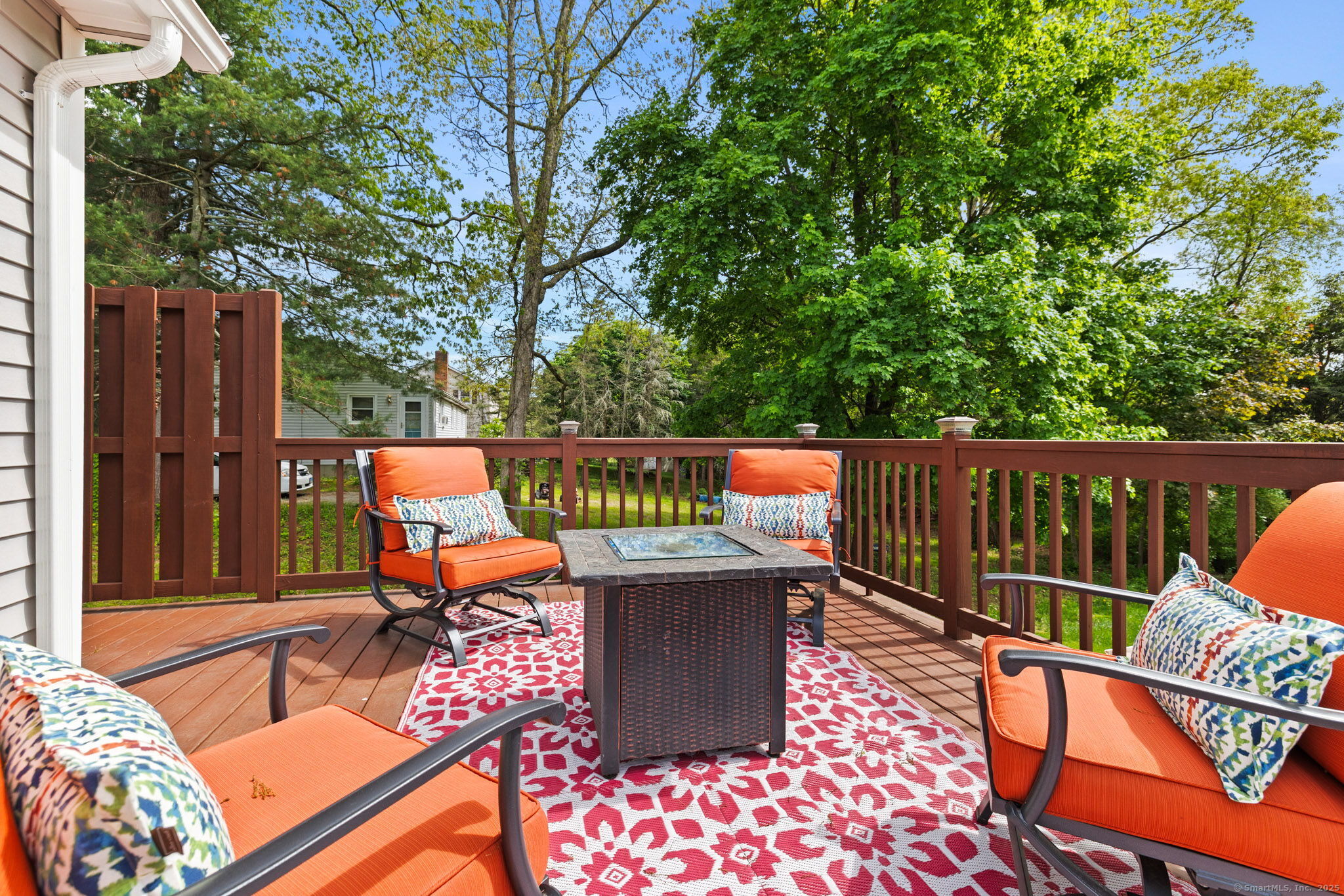 48 Flom Drive, Colchester, Connecticut image 23