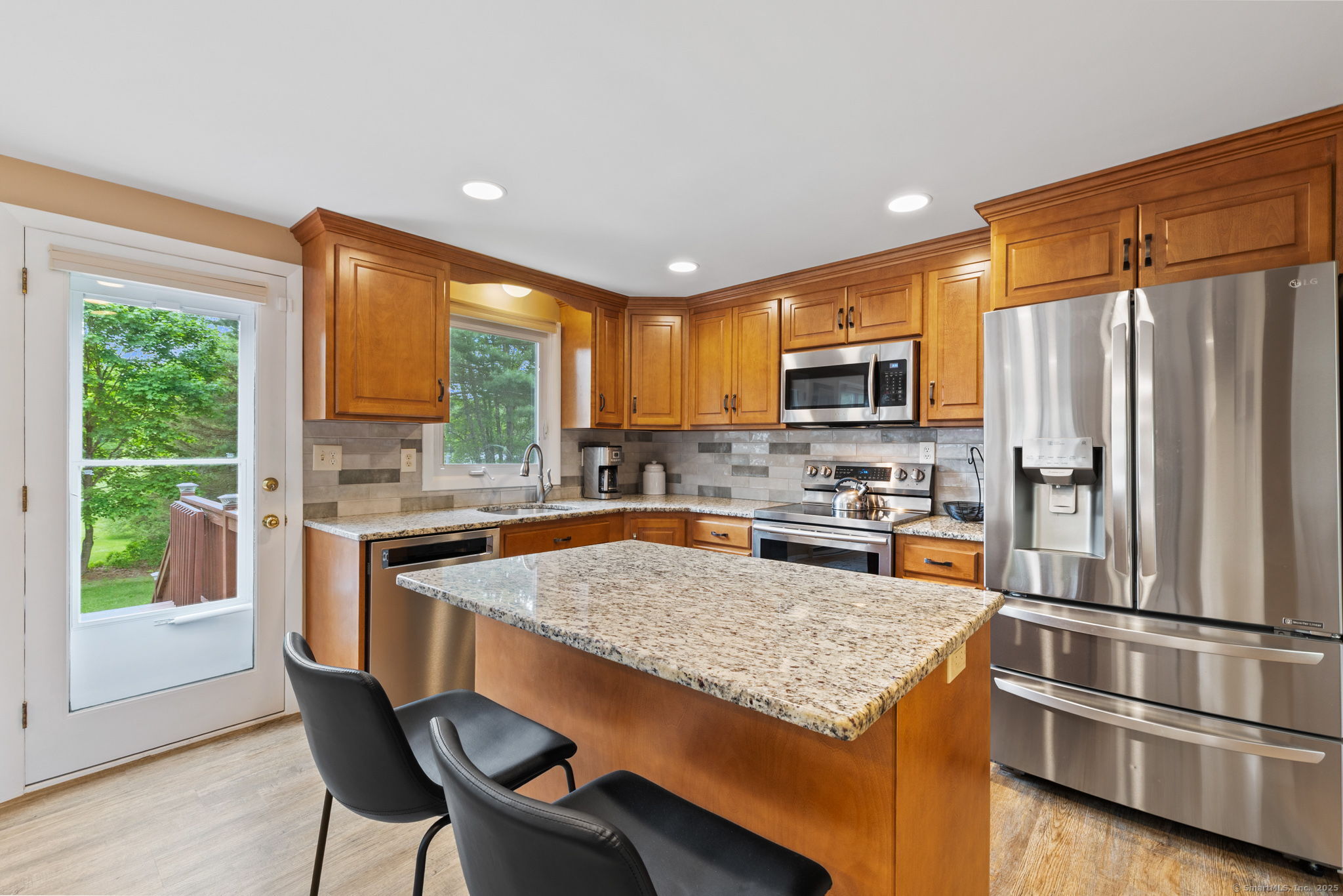 48 Flom Drive, Colchester, Connecticut image 7