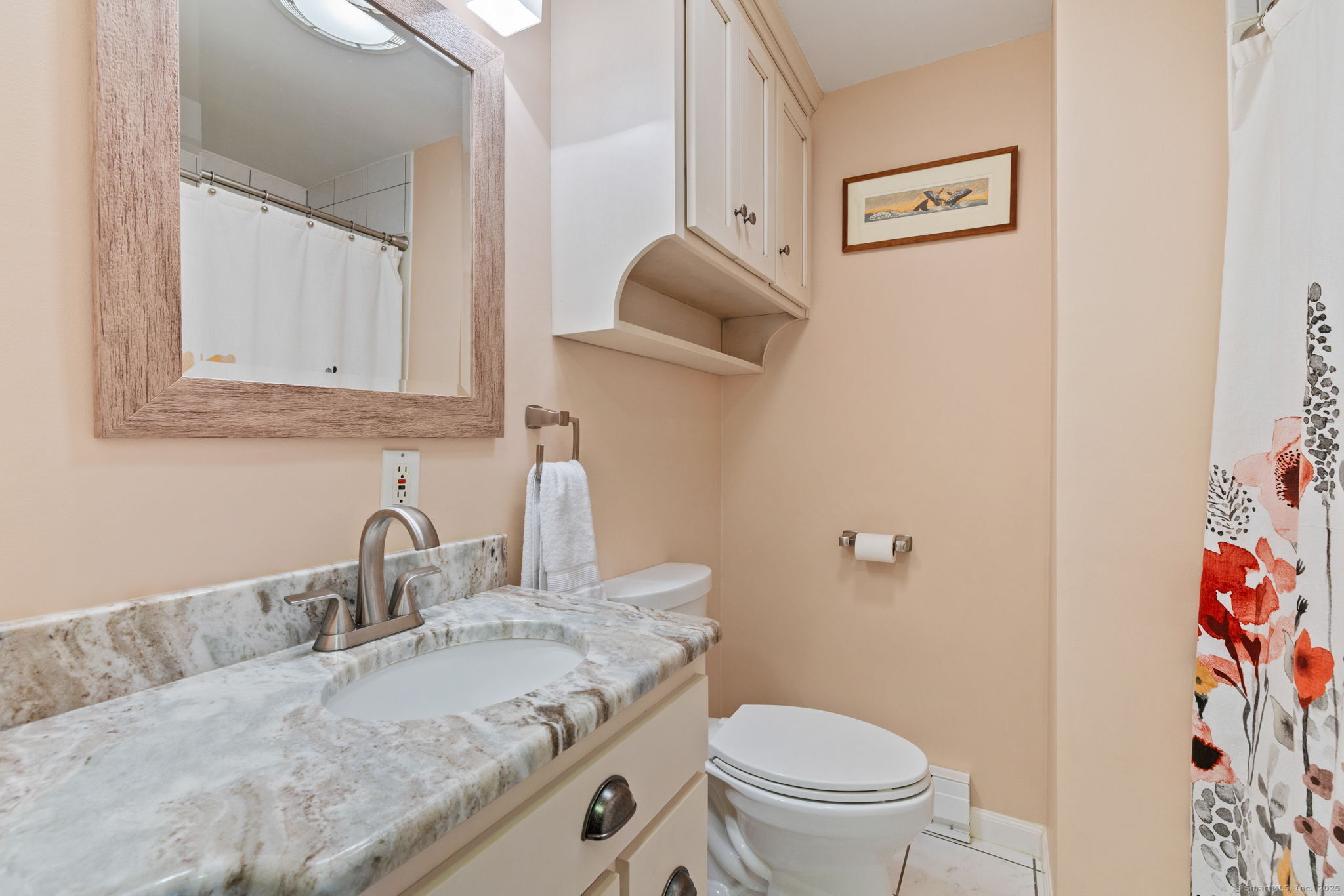 48 Flom Drive, Colchester, Connecticut image 12