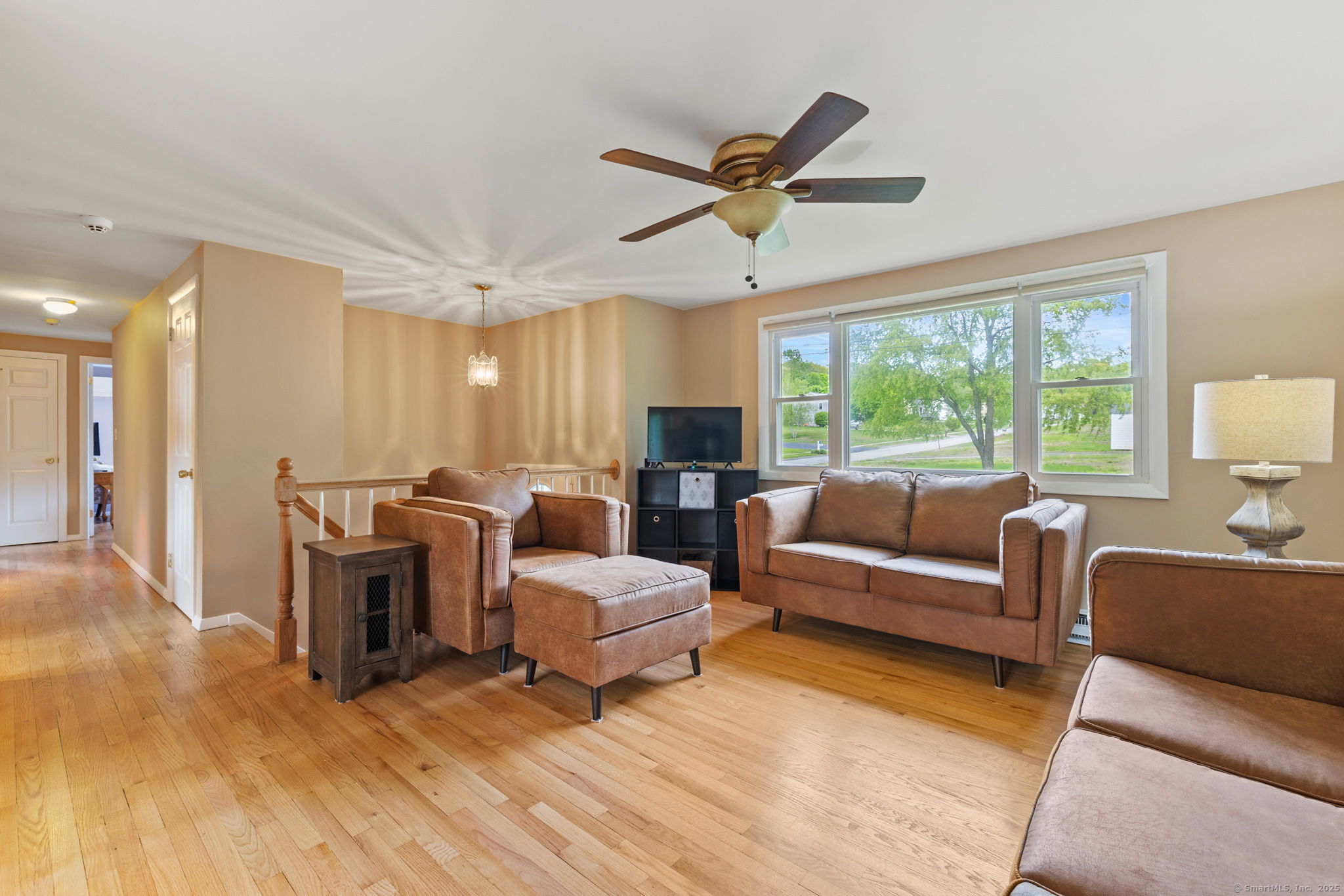 48 Flom Drive, Colchester, Connecticut image 4