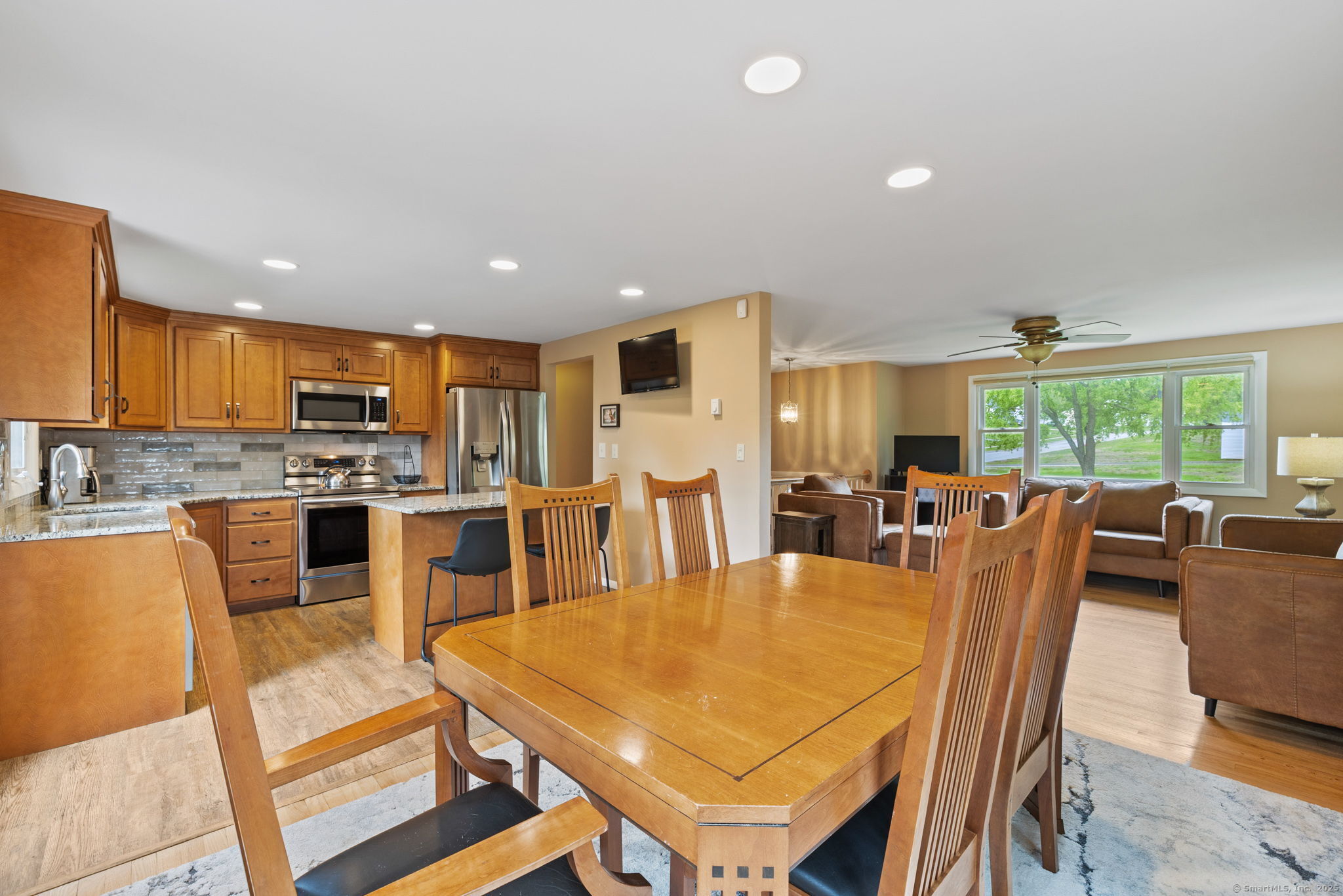 48 Flom Drive, Colchester, Connecticut image 11