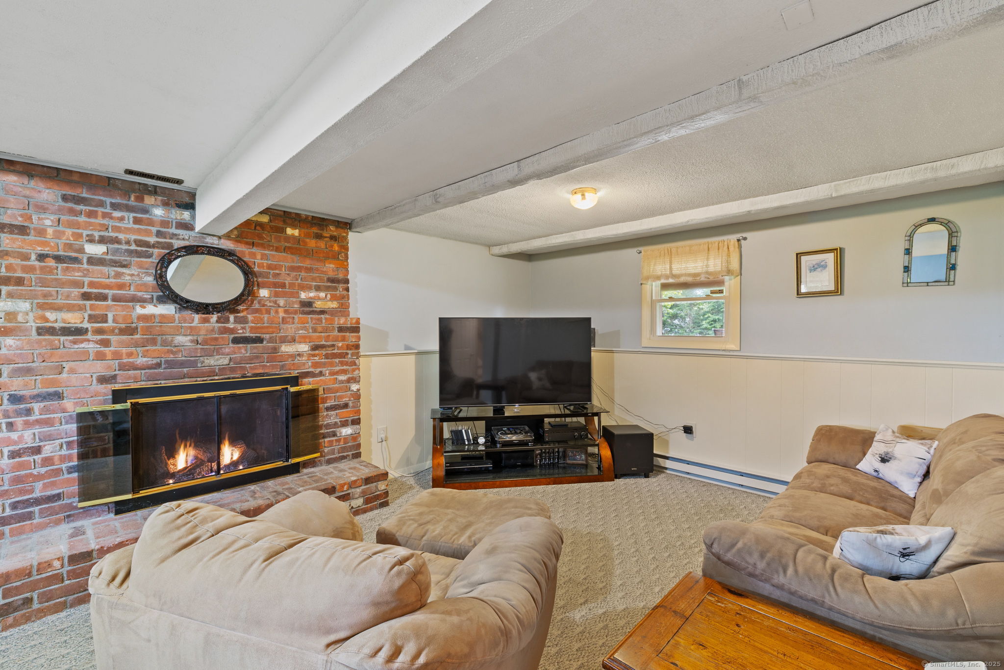 48 Flom Drive, Colchester, Connecticut image 19