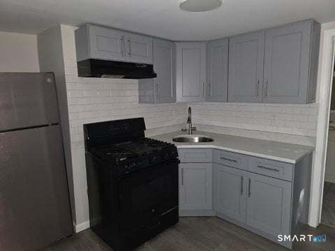 Tiny photo for 103 Catherine Avenue #1FL, Waterbury, CT 06704 (MLS # 24201459)