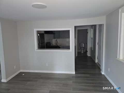 Tiny photo for 103 Catherine Avenue #1FL, Waterbury, CT 06704 (MLS # 24201459)