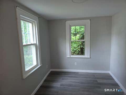 Tiny photo for 103 Catherine Avenue #1FL, Waterbury, CT 06704 (MLS # 24201459)