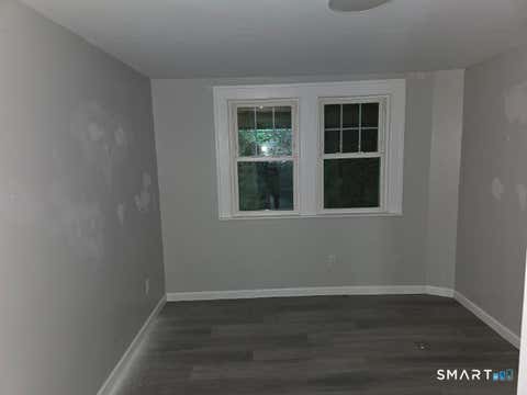 Tiny photo for 103 Catherine Avenue #1FL, Waterbury, CT 06704 (MLS # 24201459)