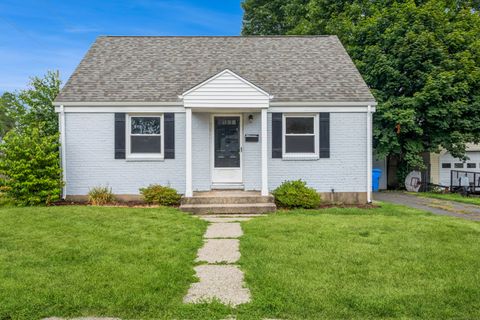 245 West Main Street Plainville CT 06062