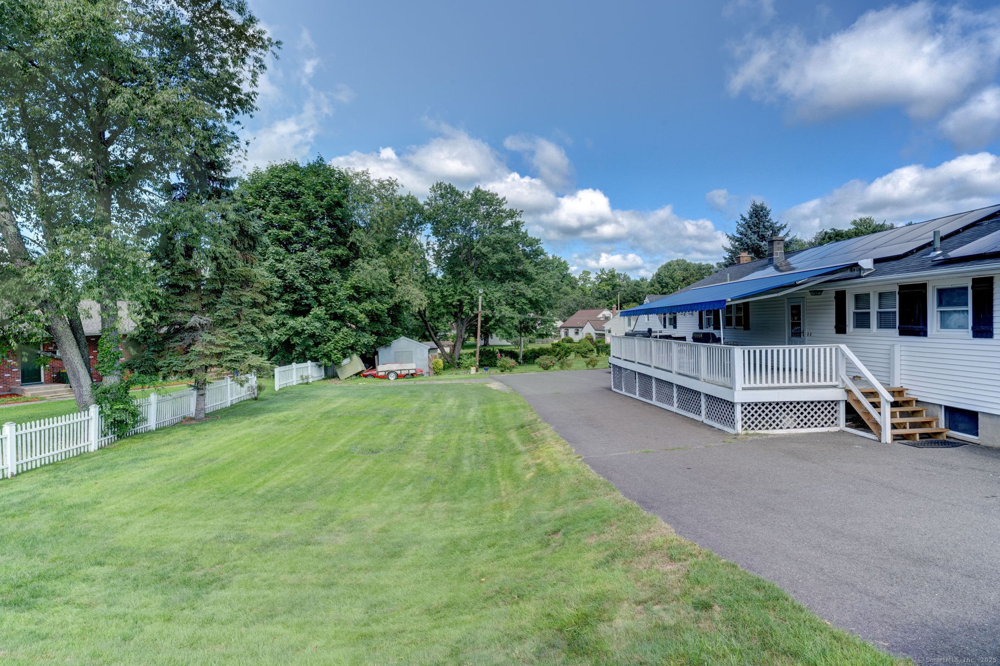 635 Woodtick Road
