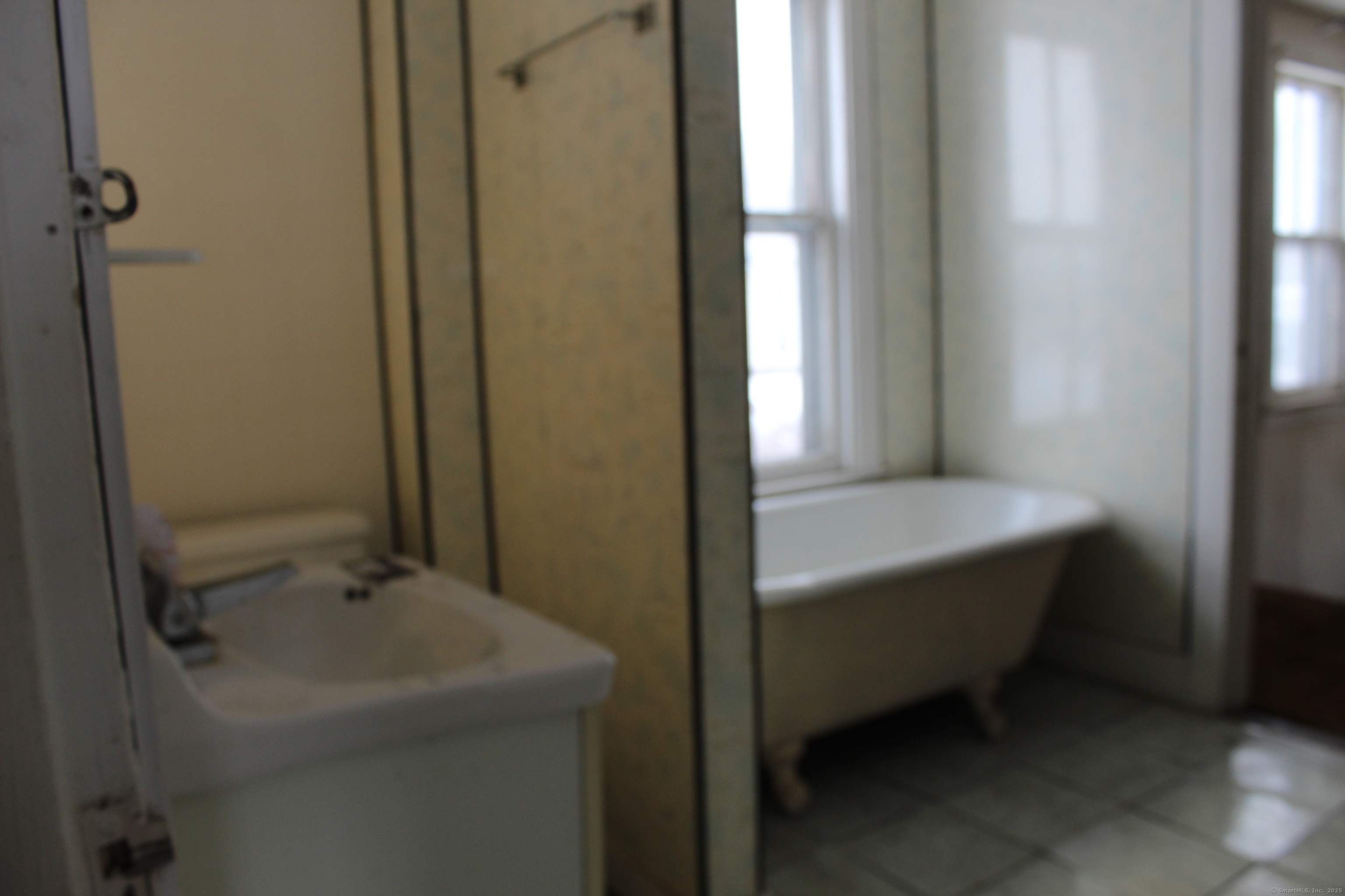 15 Wall Street, Middletown, Connecticut image 9