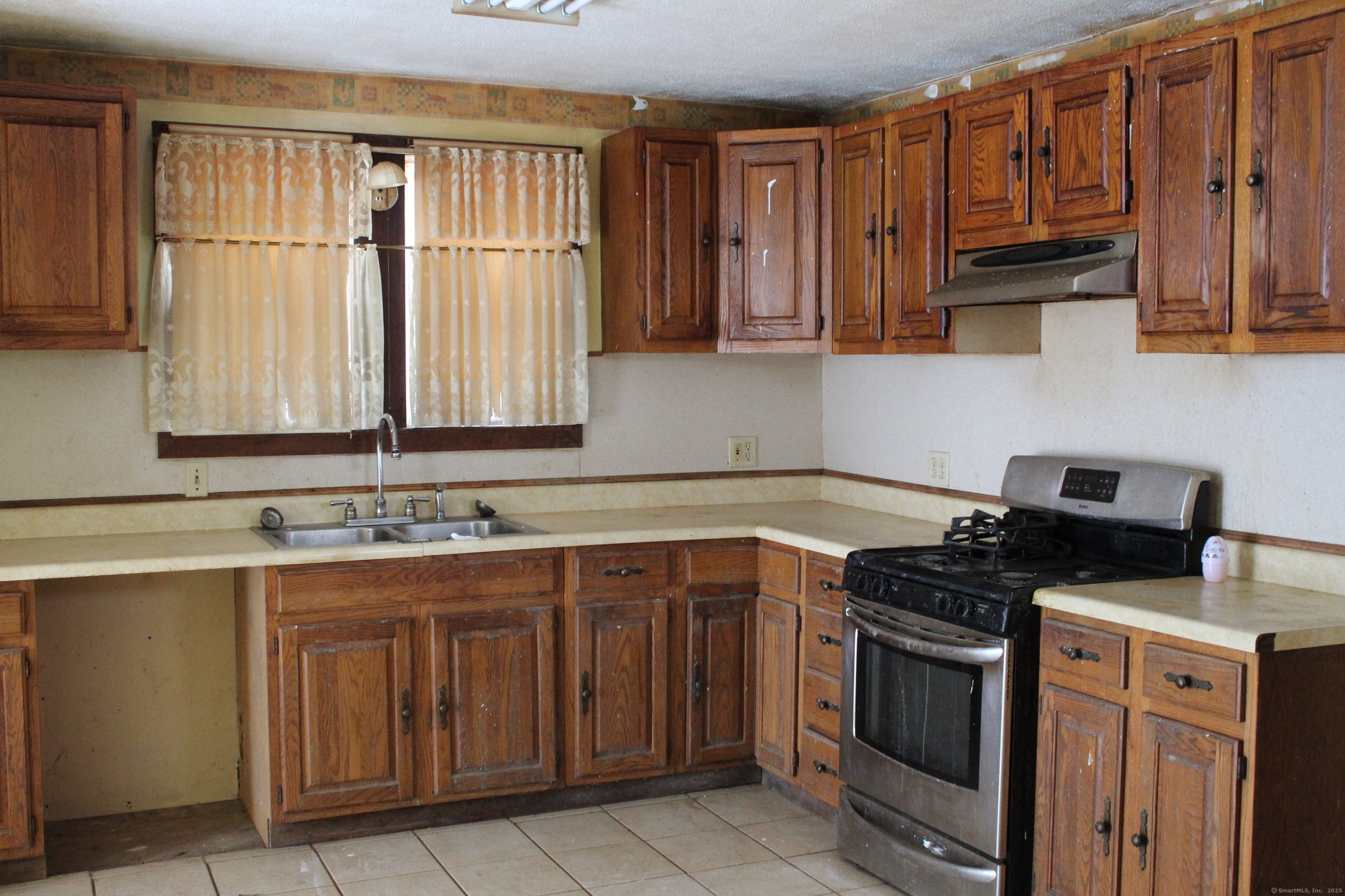 15 Wall Street, Middletown, Connecticut image 2