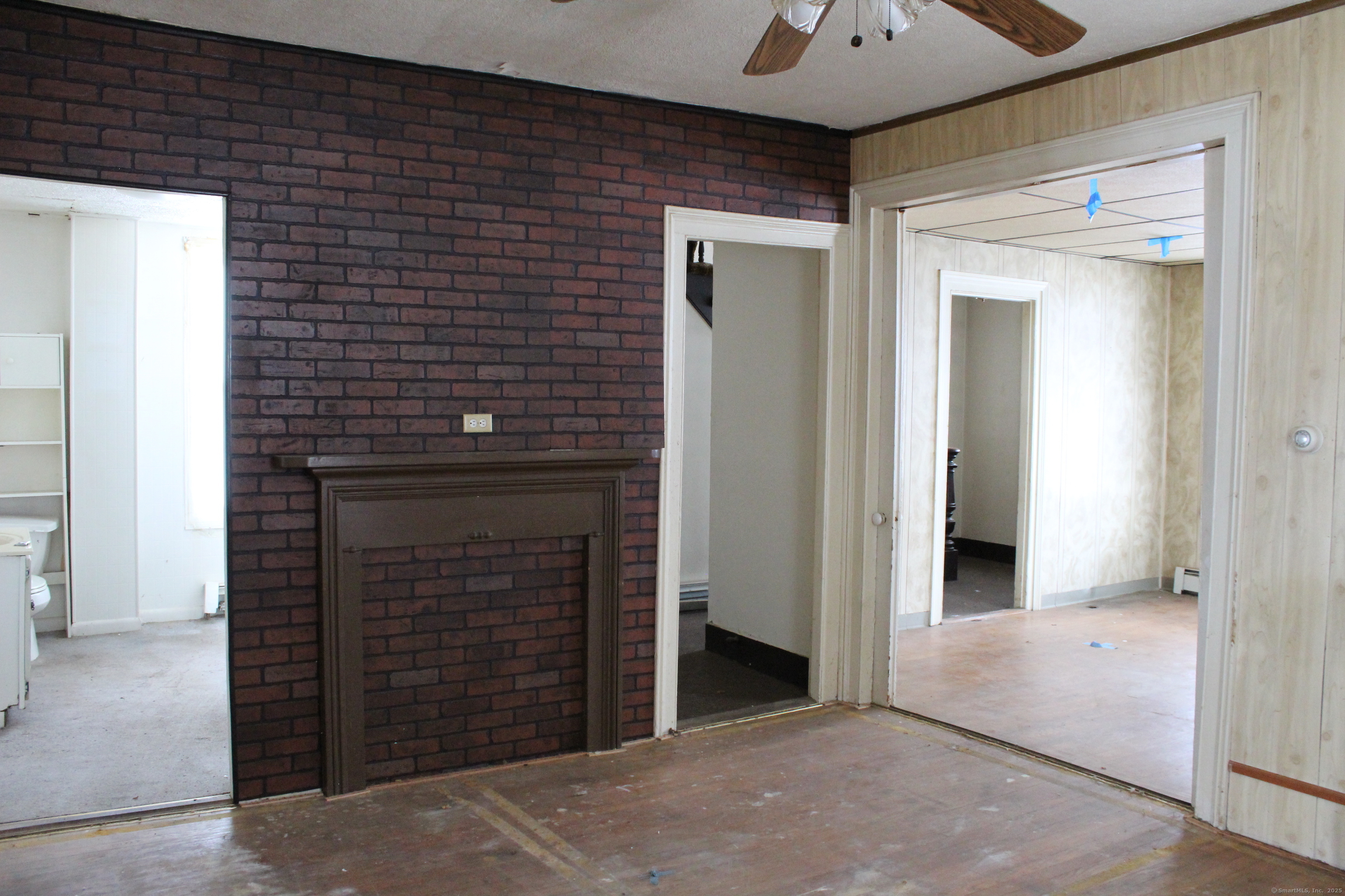 15 Wall Street, Middletown, Connecticut image 3