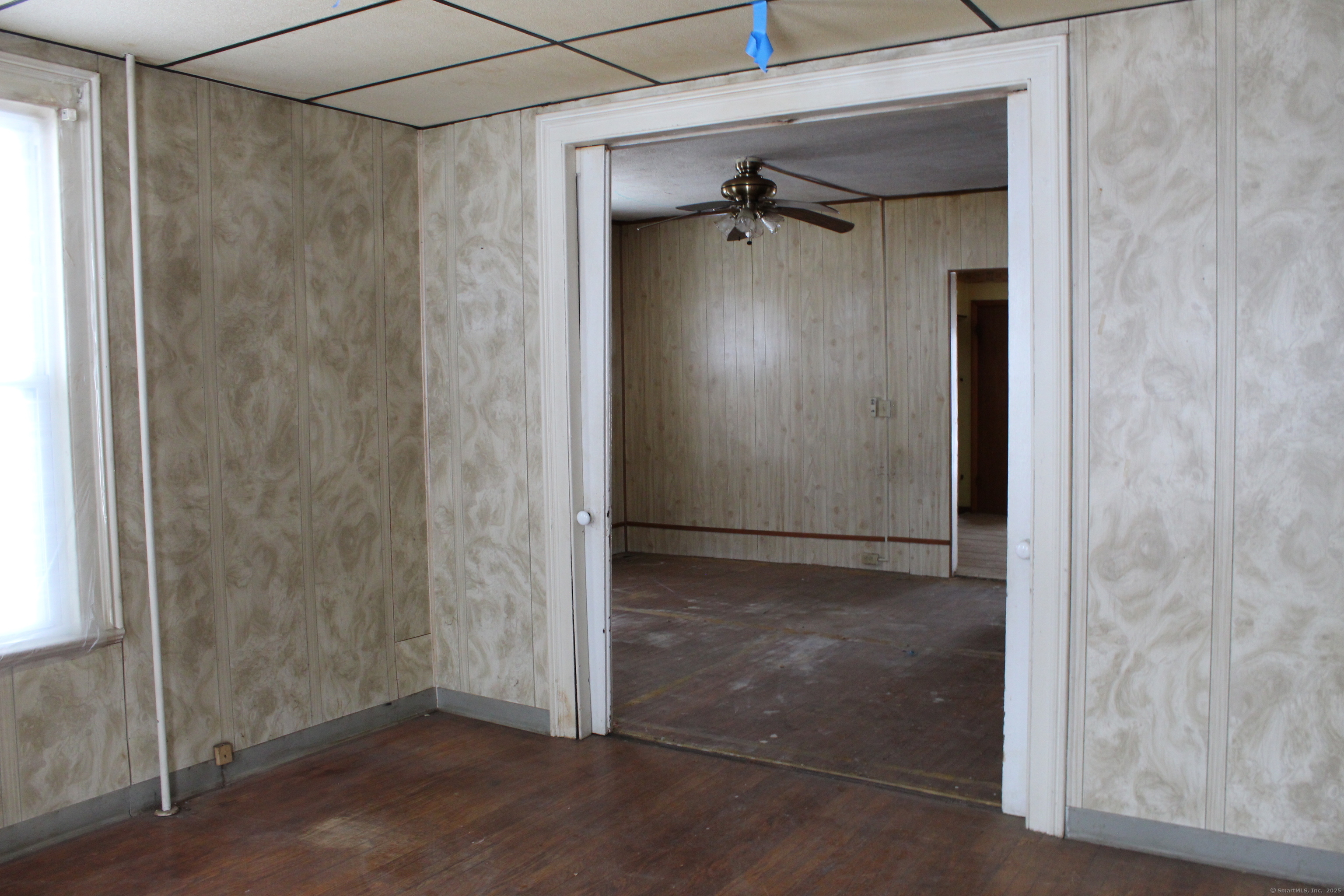 15 Wall Street, Middletown, Connecticut image 5