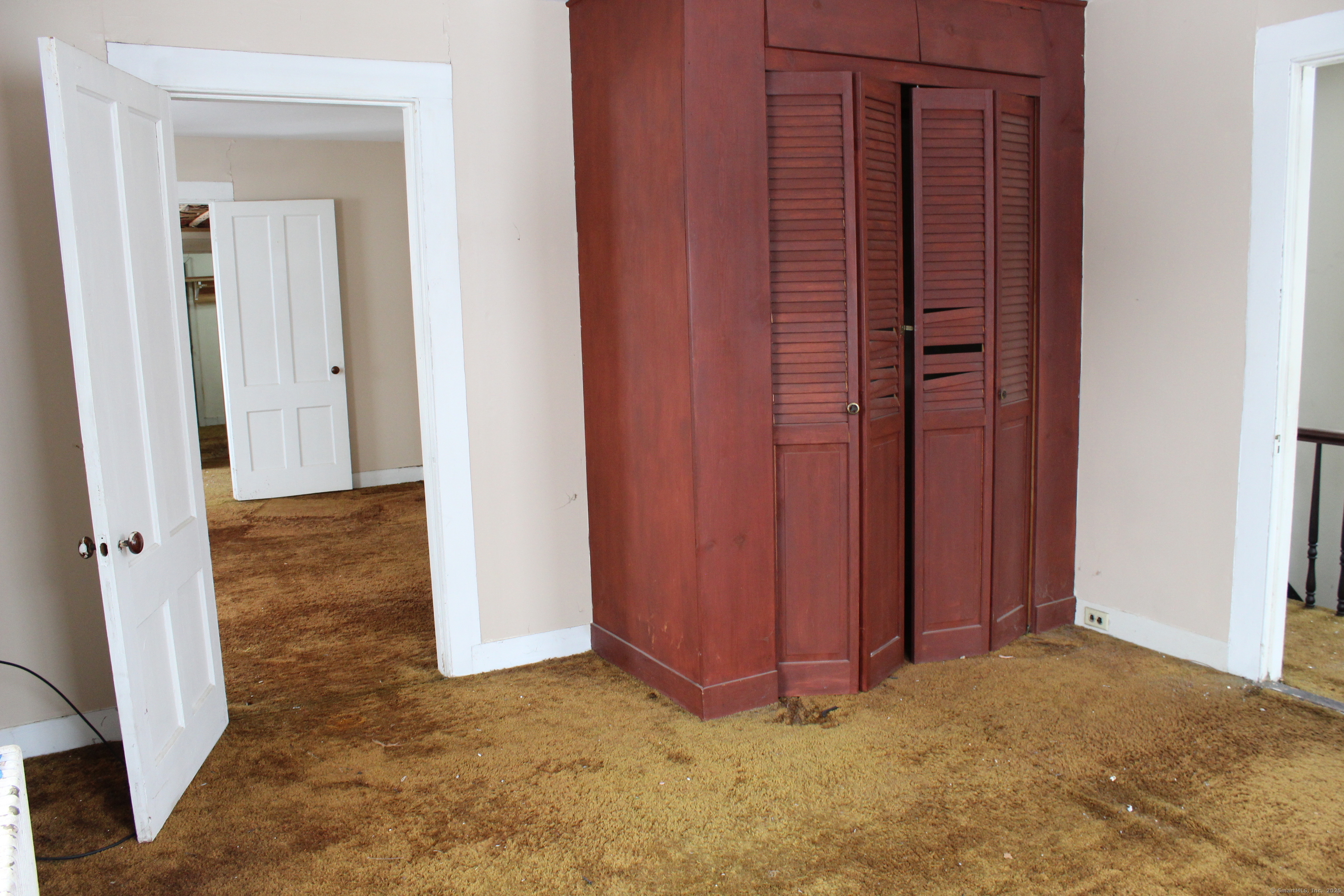 15 Wall Street, Middletown, Connecticut image 8