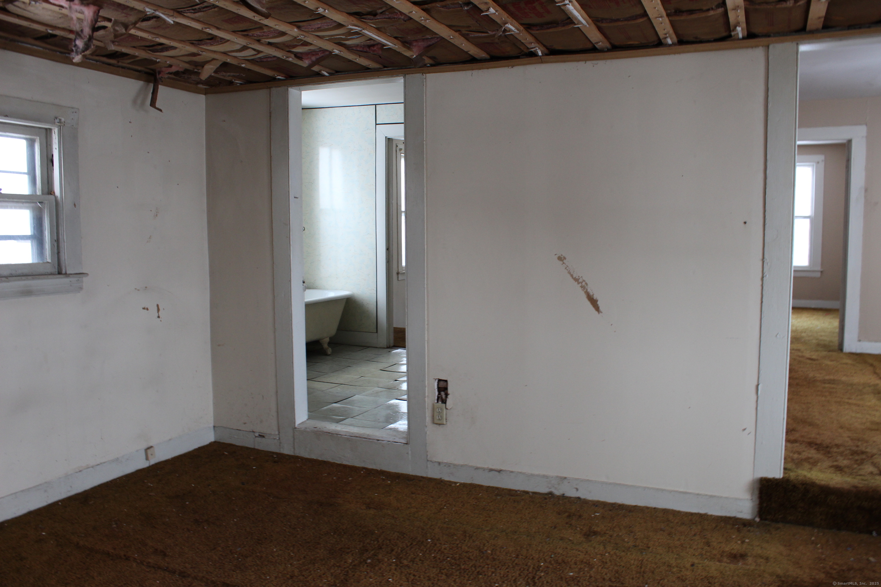 15 Wall Street, Middletown, Connecticut image 6